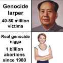 99 KB