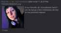 334 KB