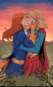 Rule 34 Rule 34 Image