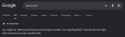 43 KB