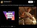 241 KB
