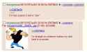535 KB