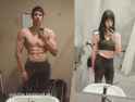 1.48 MB