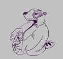 81 KB