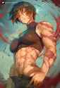Rule 34 Rule 34 Image