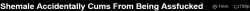 13 KB