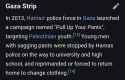 Rule 34 Rule 34 Image