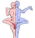 Rule 34 Rule 34 Image