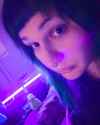 3.53 MB