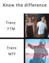 57 KB