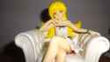 Rule 34 Rule 34 Image