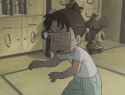 Rule 34 Rule 34 Image