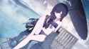 Rule 34 Rule 34 Image