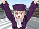 Rule 34 Rule 34 Image