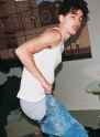 272 KB