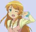 197 KB
