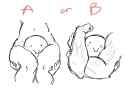 Rule 34 Rule 34 Image
