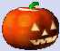Rule 34 Rule 34 Image