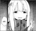 Rule 34 Rule 34 Image