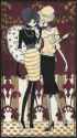 Rule 34 Rule 34 Image