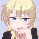 Rule 34 Rule 34 Image