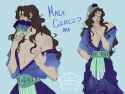 Rule 34 Rule 34 Image