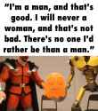 Rule 34 Rule 34 Image
