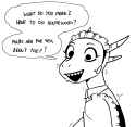 Rule 34 Rule 34 Image