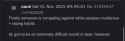 100 KB