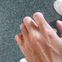 1.69 MB