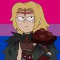 Rule 34 Rule 34 Image