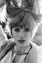 70 KB
