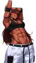 Rule 34 Rule 34 Image