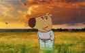 Rule 34 Rule 34 Image