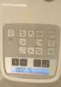 635 KB