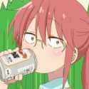 Rule 34 Rule 34 Image