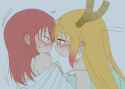 Rule 34 Rule 34 Image