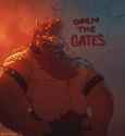 Rule 34 Rule 34 Image