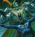 Rule 34 Rule 34 Image