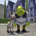 Rule 34 Rule 34 Image