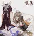 Rule 34 Rule 34 Image