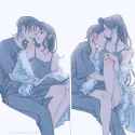Rule 34 Rule 34 Image