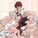Rule 34 Rule 34 Image