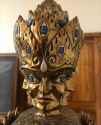 415 KB