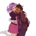 Rule 34 Rule 34 Image