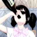 Rule 34 Rule 34 Image