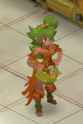 Rule 34 Rule 34 Image