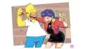Rule 34 Rule 34 Image