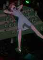 Rule 34 Rule 34 Image