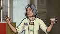 Rule 34 Rule 34 Image